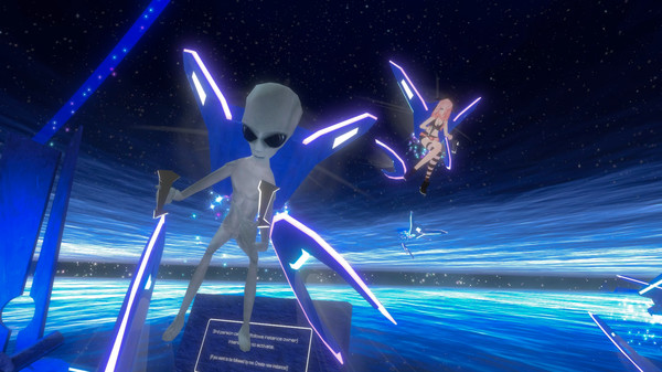 VRchat免费加速器分享 VRchat可用加速器推荐_下载_996