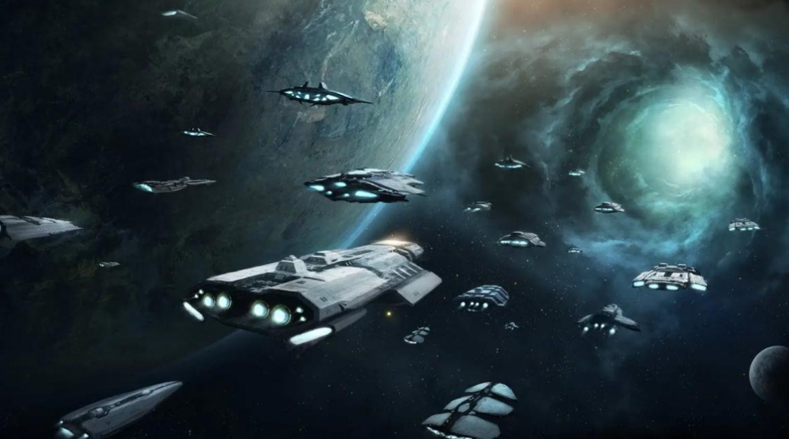 群星卡顿怎么办 群星卡顿解决办法分享