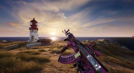 绝地求生免费加速器哪款好用 绝地求生加速器怎样选择