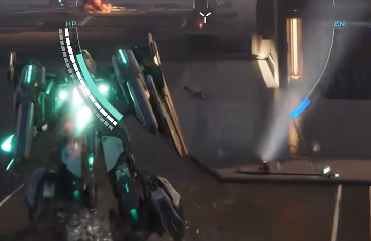 解限机是高达吗 解限机是国产游戏吗