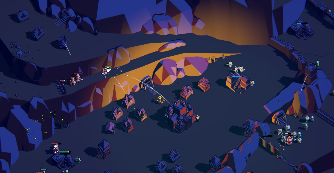 王座陨落闪退怎么解决 王座陨落闪退用什么加速器