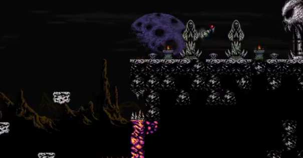 贝荷嘉战士下载速度慢怎么办 贝荷嘉战士下载速度慢优化方案