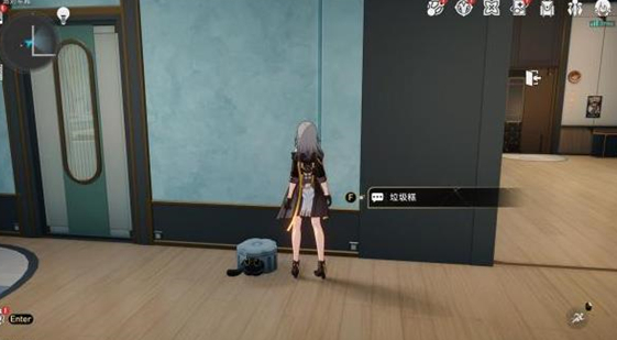 崩坏星穹铁道下载速度慢怎么办 崩坏星穹铁道需要开加速器吗