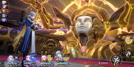 崩坏星穹铁道怎么加速 崩坏星穹铁道加速器推荐哪款