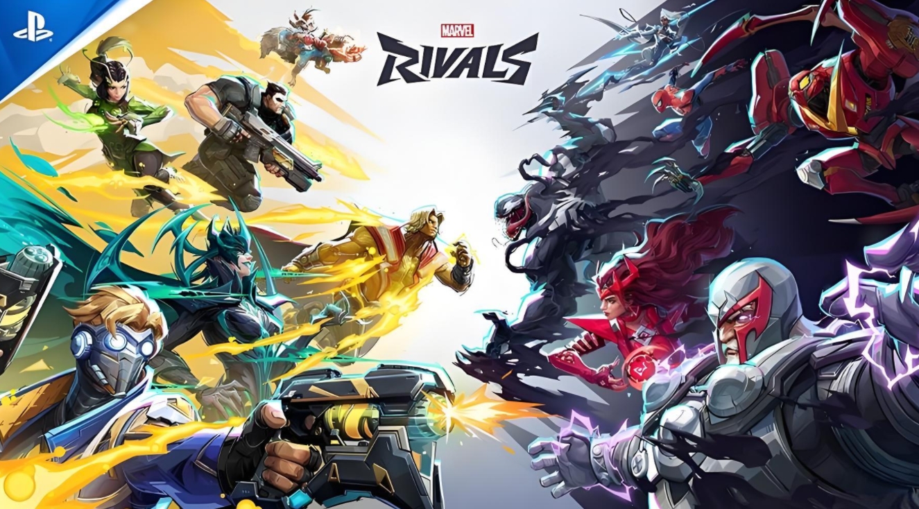 漫威争锋卡顿严重怎么办 漫威争锋卡顿严重解决方法一览