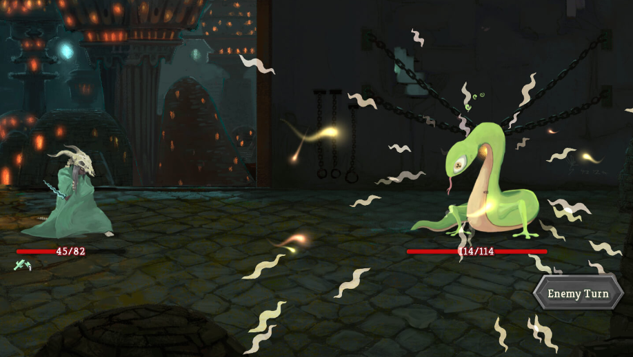 杀戮尖塔掉帧怎么办 杀戮尖塔掉帧解决办法分享