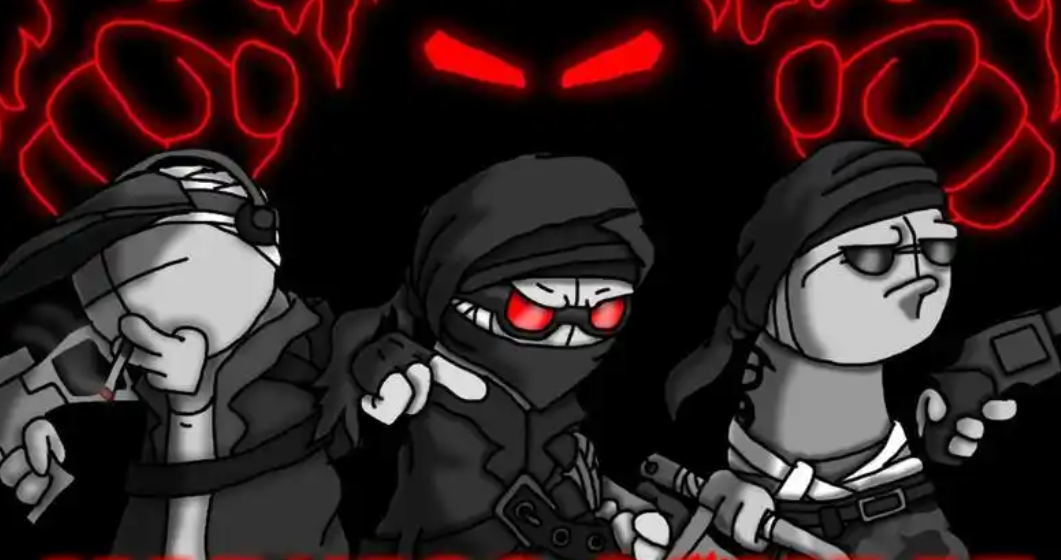 暴力迪吧联合计划怎么加速 暴力迪吧联合计划加速器推荐