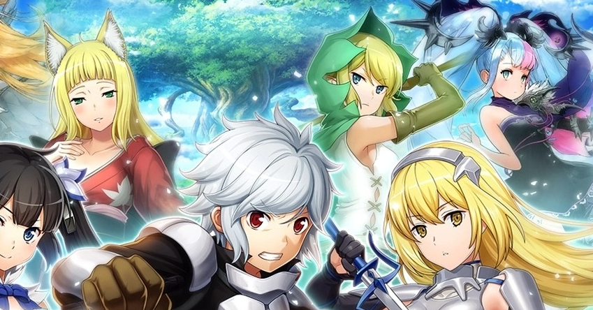 神域召唤闪退怎么办 神域召唤闪退解决办法推荐