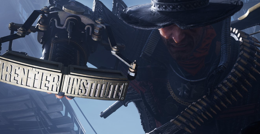 暗邪西部掉帧怎么解决 暗邪西部掉帧解决办法推荐