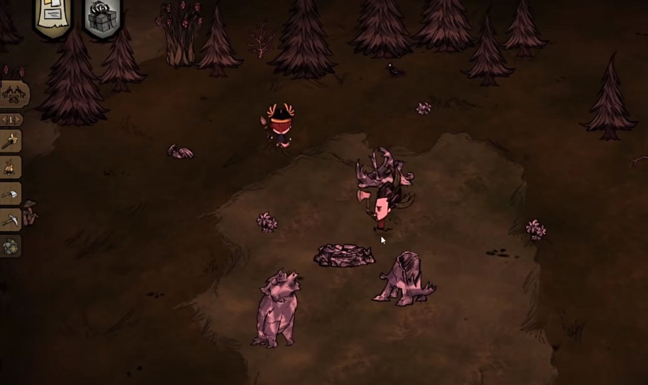 饥荒联机版免费加速器哪个好用 稳定的饥荒联机版加速器推荐