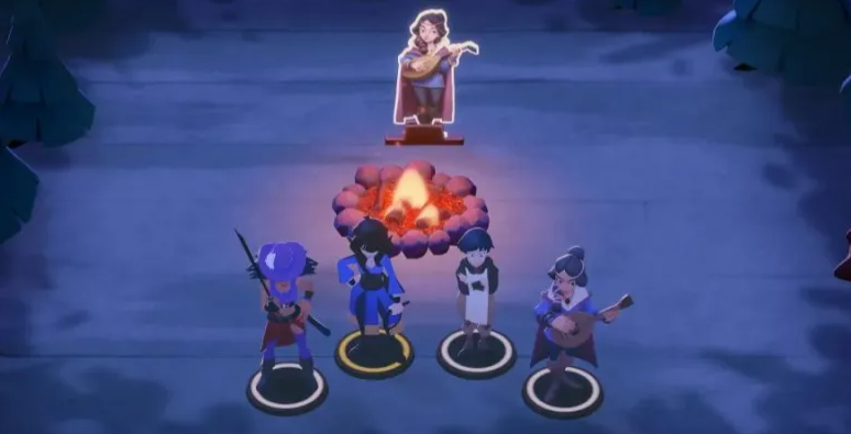 阿瑞亚之旅卡顿解决办法推荐 阿瑞亚之旅卡顿怎么办