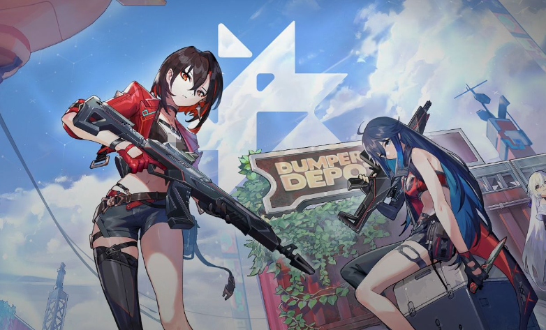 卡拉彼丘掉帧严重怎么解决 卡拉彼丘掉帧解决办法推荐