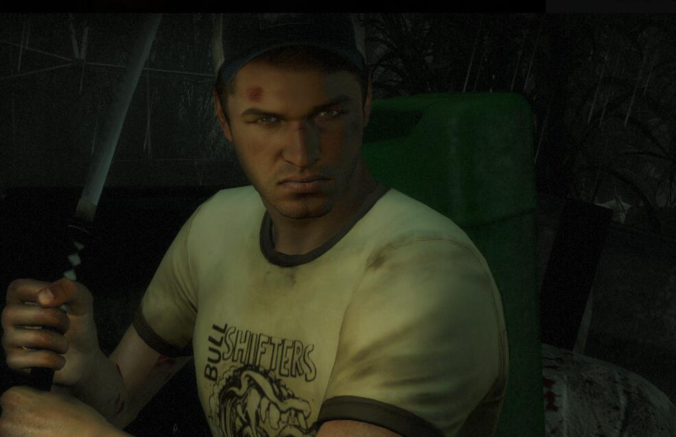 求生之路2免费加速器推荐 好用的求生之路2加速器分享