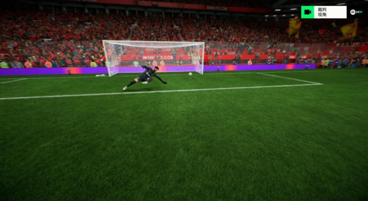 FC25免费加速器哪个好 FC25免费加速器分享