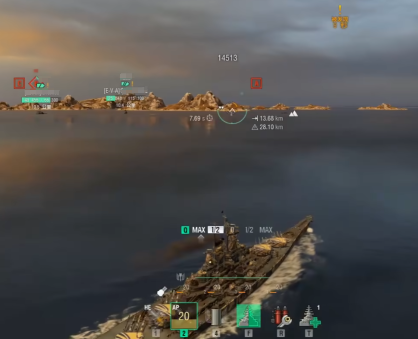 战舰世界掉帧怎么解决 战舰世界掉帧解决办法推荐