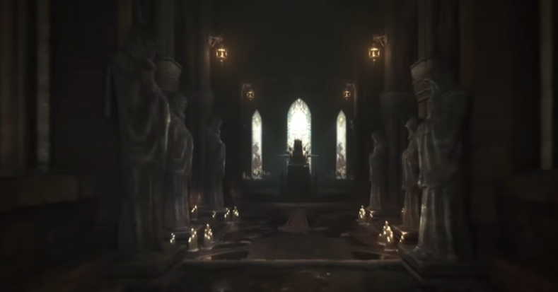 暗黑破坏神不朽国服怎么不卡 暗黑破坏神不朽卡顿解决办法分享