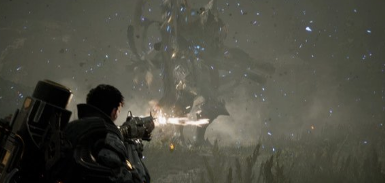 第一后裔卡顿严重怎么办 第一后裔卡顿需要搭配加速工具吗