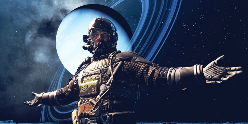 星空加载存档闪退怎么办 星空加载存档闪退要开加速器吗