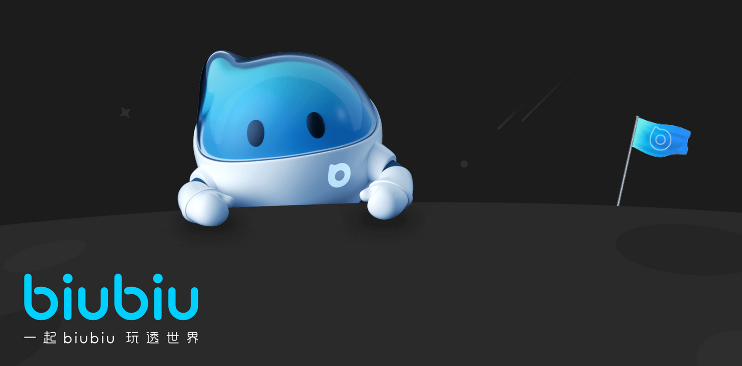 阿修罗加速器用什么节点好 阿修罗加速器节点选择推荐