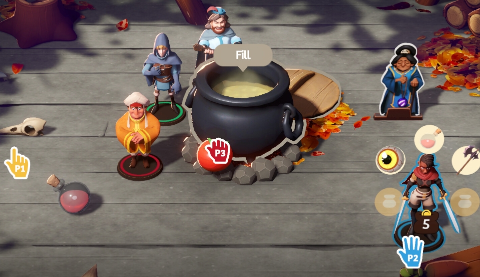 阿瑞亚之旅怎么加速 阿瑞亚之旅加速器推荐