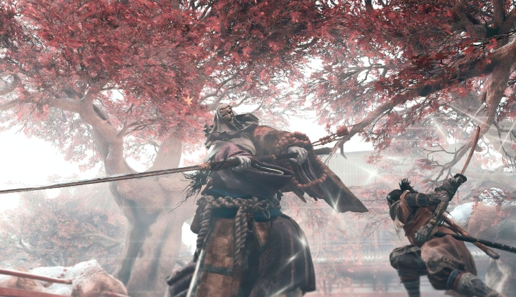 只狼延迟怎么办 只狼延迟要开加速器吗