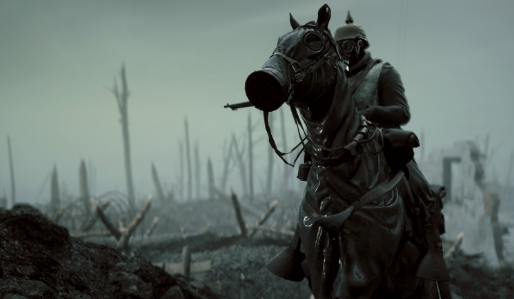 战地1闪退怎么解决 战地1闪退用哪个加速器