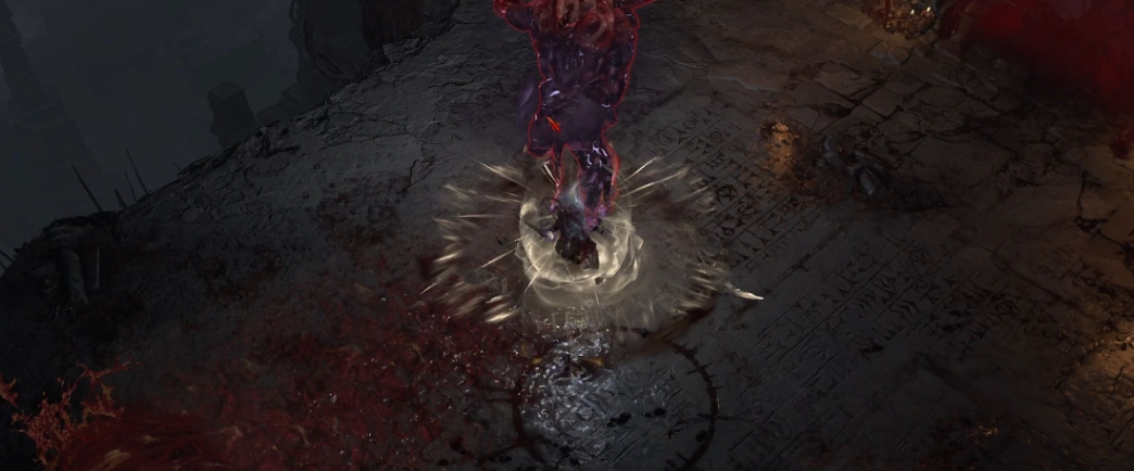 暗黑破坏神IV怎么不卡 暗黑破坏神IV卡顿解决办法详解