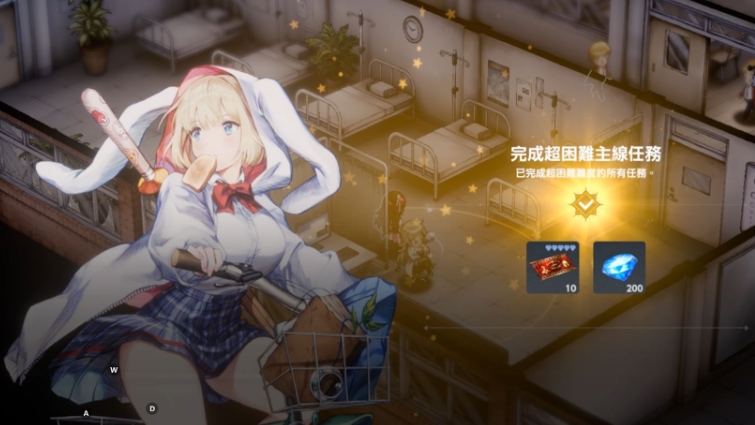 棕色尘埃2免费加速器怎么选 棕色尘埃2加速器使用推荐