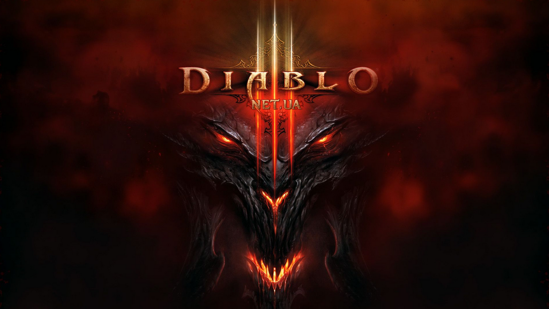 暗黑破坏神卡顿解决怎么操作 暗黑破坏神卡顿解决方式介绍