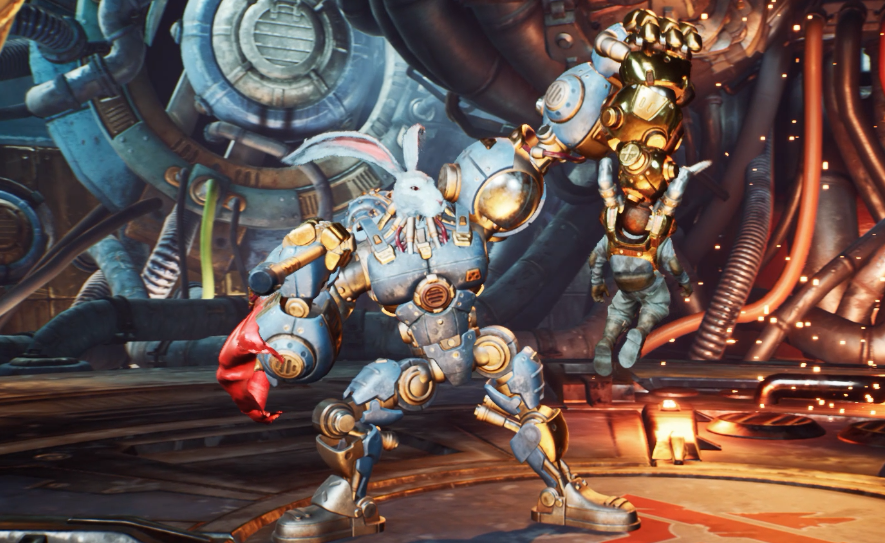 暗影火炬城卡顿怎么解决 暗影火炬城卡顿解决办法分享