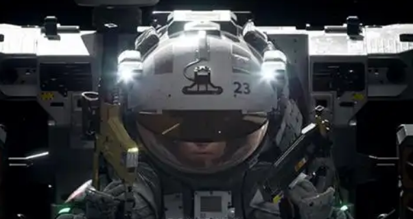 边界点怎么不卡 边界点不卡顿加速器推荐