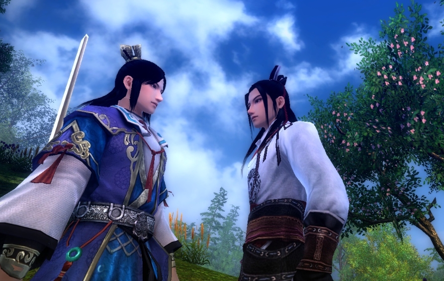 九阴真经加速器哪个好 九阴真经加速器推荐