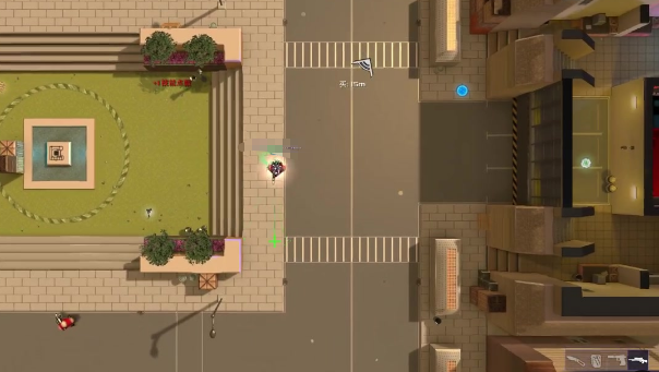 变种基因怎么不卡 变种基因要使用加速器吗