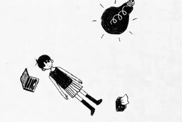 OMORI闪退怎样解决 OMORI闪退解决教程分享