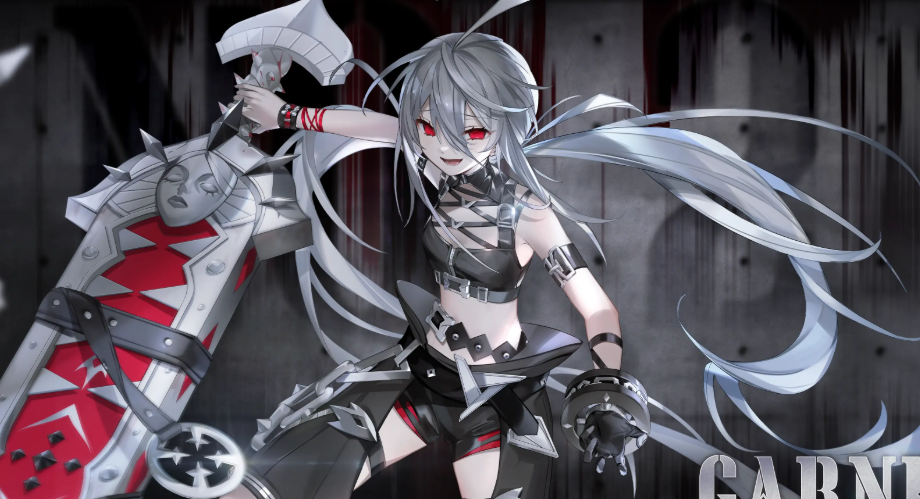 永恒轮回掉帧怎么解决 永恒轮回掉帧用什么加速器