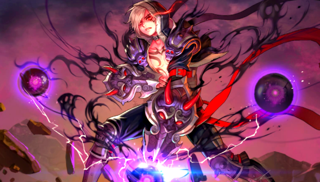 疾风之刃掉帧什么原因 疾风之刃掉帧怎么优化