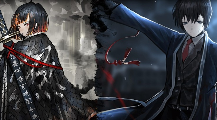 边狱公司怎么加速 边狱公司哪款加速器好用