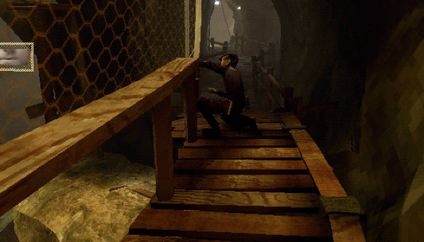 边界点怎么加速 边界点加速攻略详解