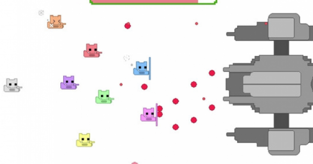 PICOPARK2闪退怎么样改善 PICOPARK2闪退解决方法一览