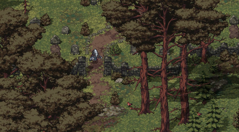 紫色晶石加速器怎么用 紫色晶石加速器推荐