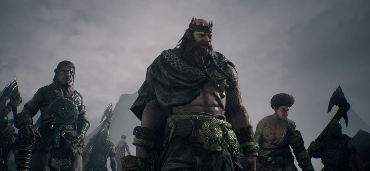 奥丁神判台服怎么不卡 奥丁神判台服卡顿问题解决方式介绍