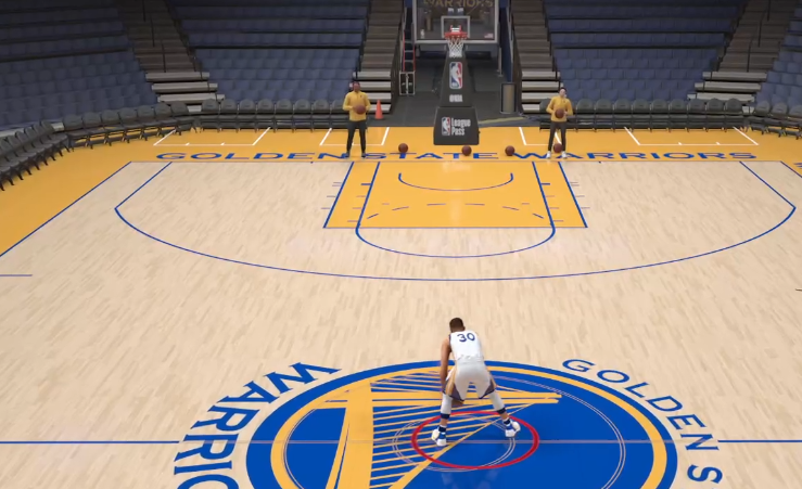 NBA2K25掉帧严重怎么解决 NBA2K25掉帧严重解决办法推荐