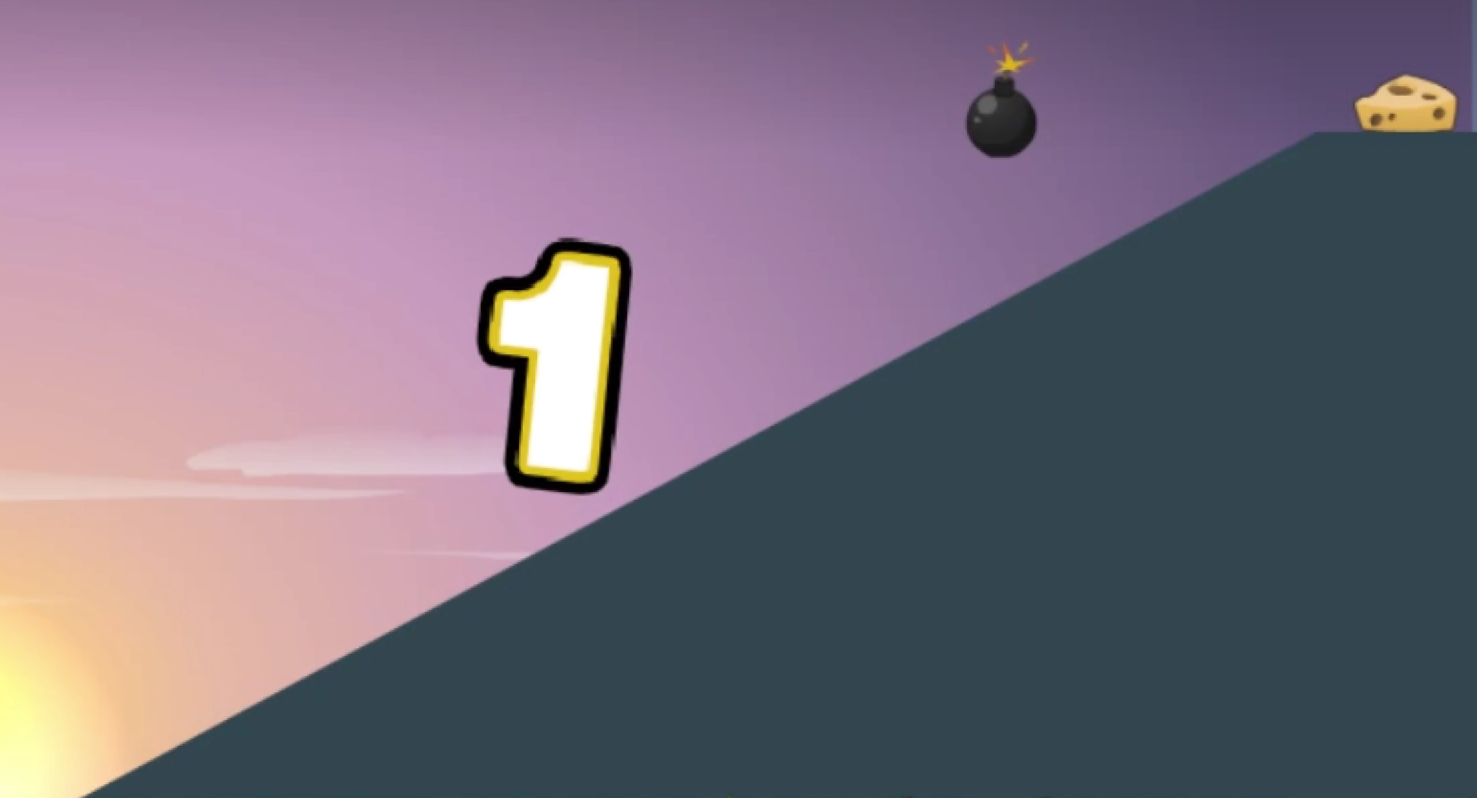 搬运鼠怎么不卡 搬运鼠老是卡怎么办