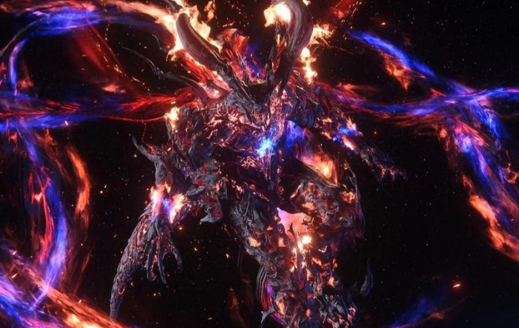 最终幻想16卡顿严重怎么办 最终幻想16卡顿怎样解决