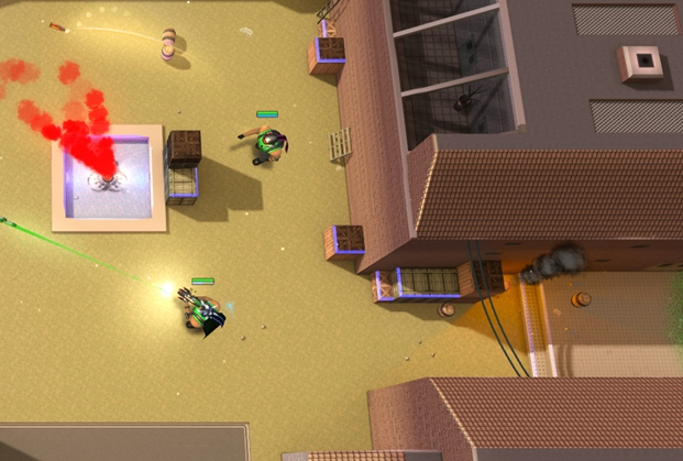 变种基因卡顿解决方法是什么 变种基因卡顿解决方法详解