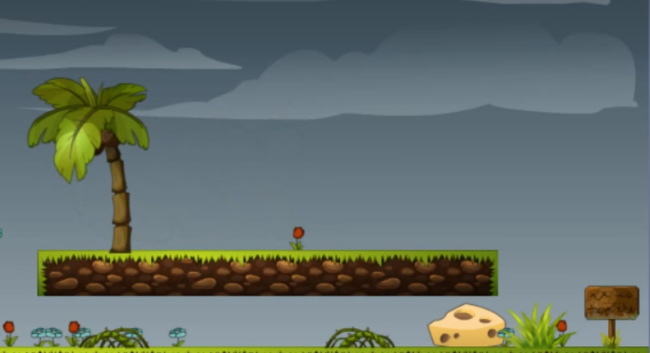 搬运鼠加速器用什么节点效果好 搬运鼠加速器推荐