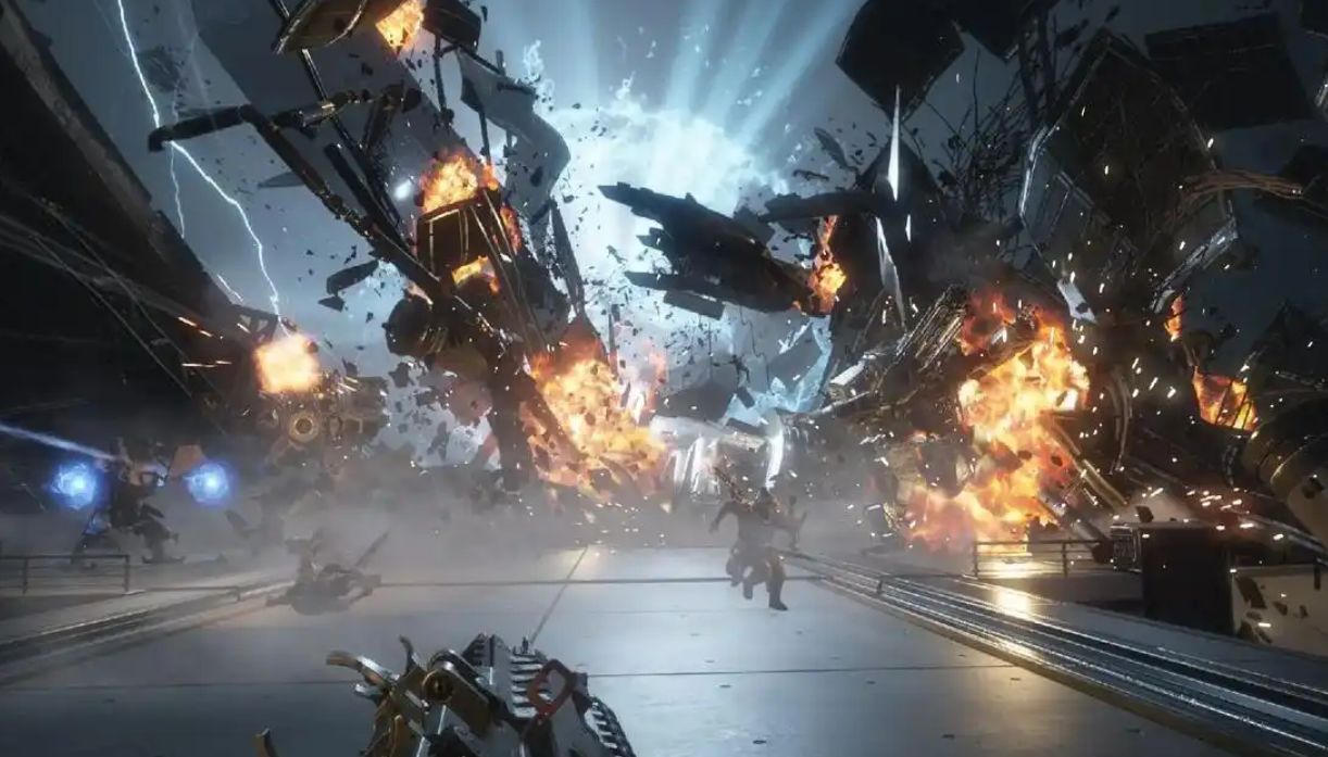 Steam远程同乐延迟高怎么解决 Steam远程同乐延迟高解决方法分享