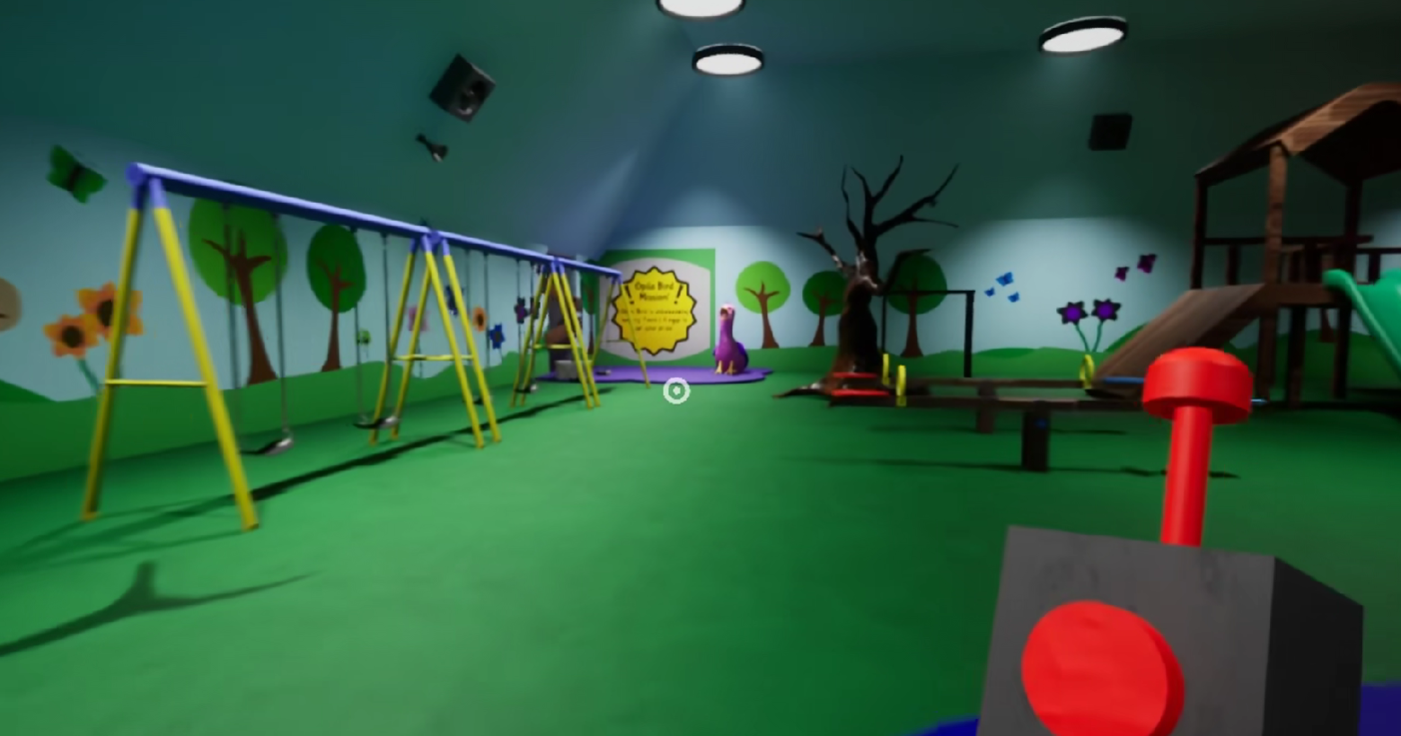 班班花园怎么不卡 班班花园卡顿解决方案