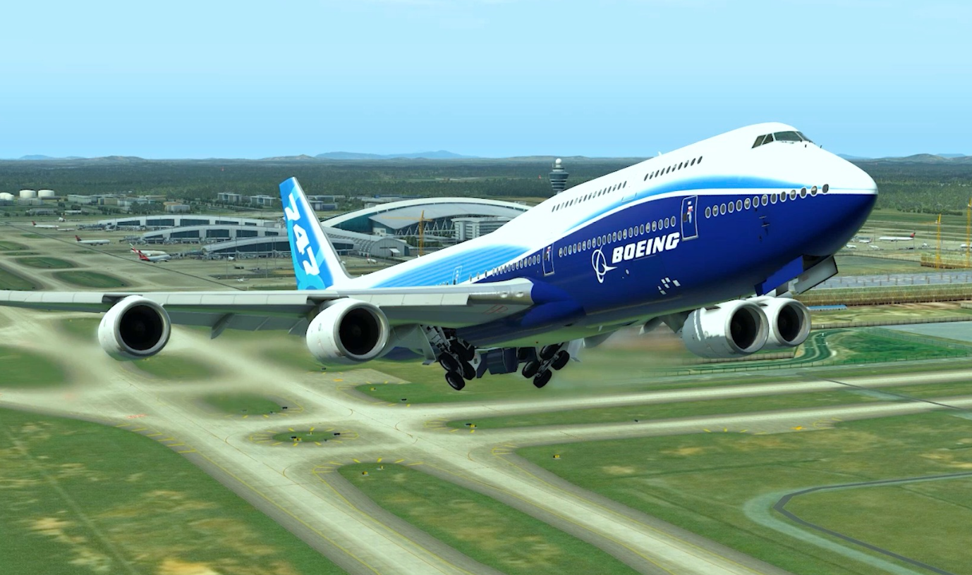 XPlane11闪退怎么办 XPlane11闪退解决方法一览