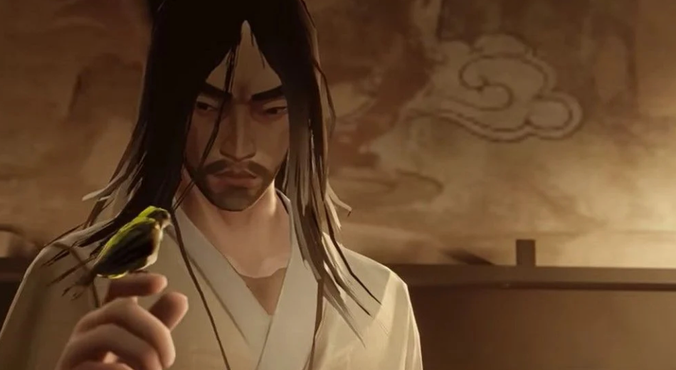 师父闪退怎么办 师父闪退解决办法分享